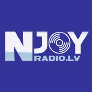 Njoy Radio