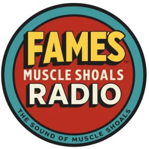 FAME's Muscle Shoals Radio