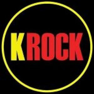 K-Rock 94.9 FM
