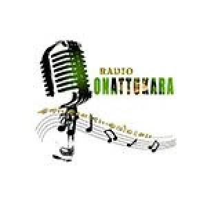 Radio Onattukara