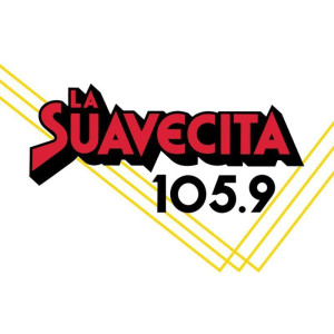La Suavecita 105.9 Radio