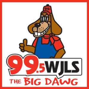 WJLS-FM