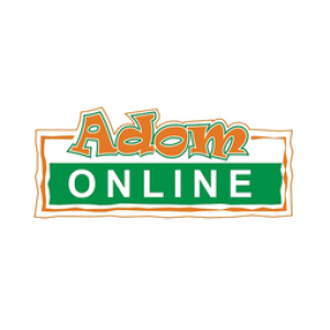 ADOM 106.3 FM