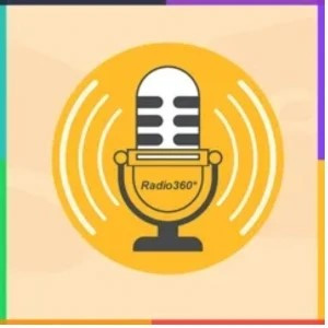 Radio 360 : Tamil Radio