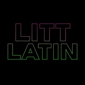 LITT Latin