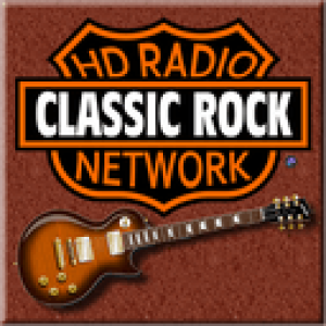 HD Radio - Classic Rock