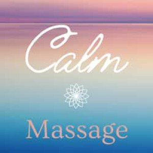 Calm Massage Radio