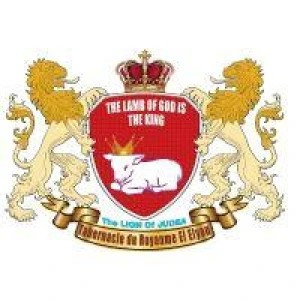 Radio Bonne Nouvelle Inter