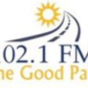 KILX 102.1 FM 