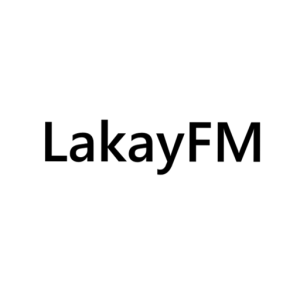 Lakayfm