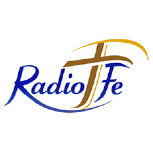 WFRF Faith Radio