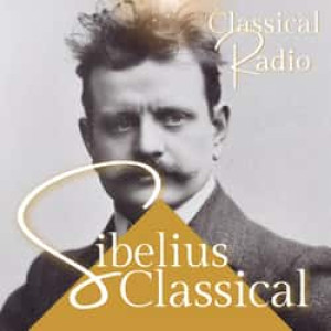 Sibelius Classical Radio