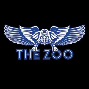 THE ZOO : USA Radio