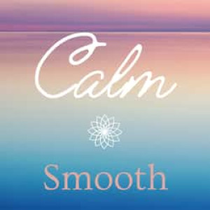 Calm Smooth Radio