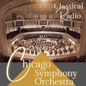 Chicago Symphony Orchestra