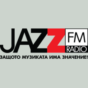 Начало :Jazz FM