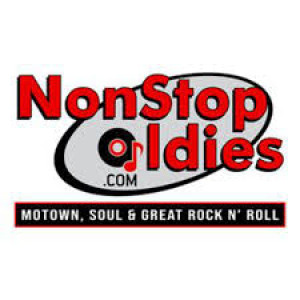 NonStopOldies 