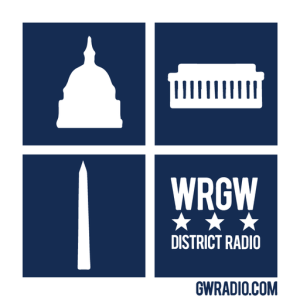 WRGW-LP 94.5 FM : USA Radio