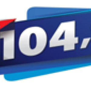 Rádio Alternativa 104 FM