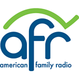 AFR Talk : USA Radio