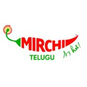 Radio Mirchi Telugu : Vibe Sounds
