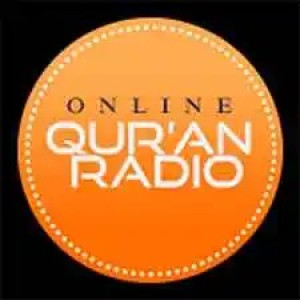 Quran Urdu Radio : Tamil Radio
