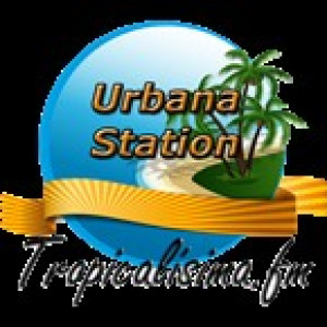 Tropicalisima Urbana