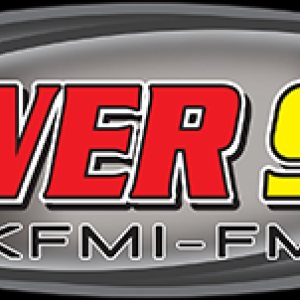 KFMI 96.3FM