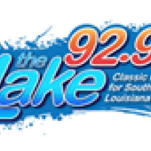 92.9 The Lake