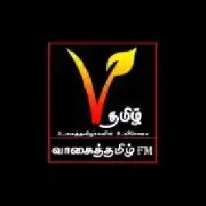 Vaakai Tamil Radio
