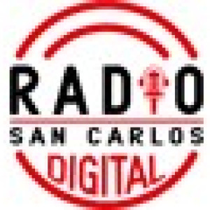 Radio San Carlos 