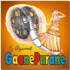 Bollywood Gaane Purane