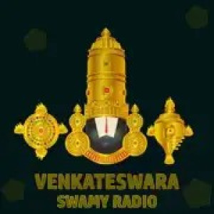 Venkateswara Swamy Radio : Telugu Radio