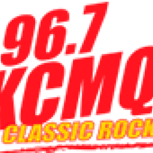 KCMQ