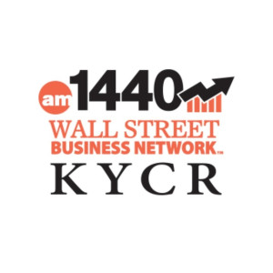 KYCR 1440 AM