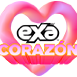 Exa Corazón