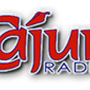 Cajun Radio 1290AM