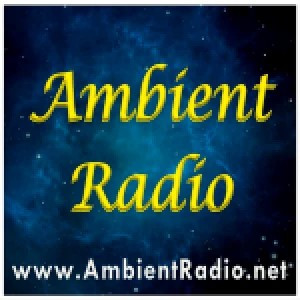 AmbientRadio (MRG.fm)