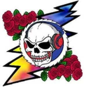 Grateful Dead Radio: East Hampton