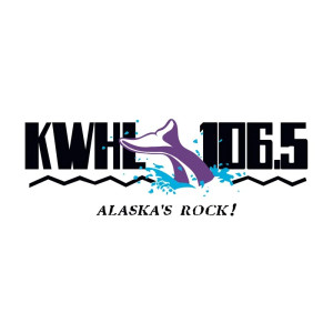 KWHL Alaska's Rock Radio