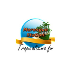 Merengue Tropicalisima FM