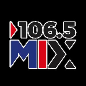 Mix 106.5 Querétaro