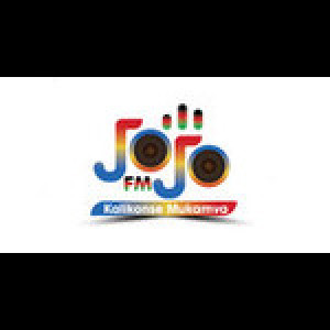 Jojo Fm