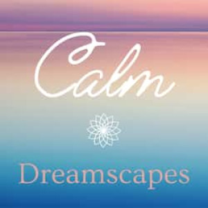 Calm Dreamscape Radio