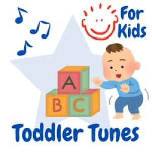 Toddler Tunes