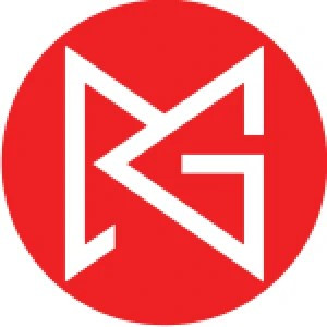 Radio Girmit 97.0 FM : Bangalore