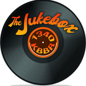 KBBR 1340 The Juke Box : Coos Bay