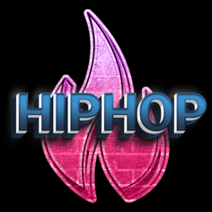 LITT Hip-Hop