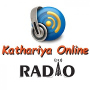 Kathariya Online Radio