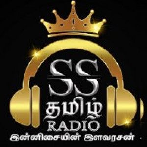 SS Tamil Radio